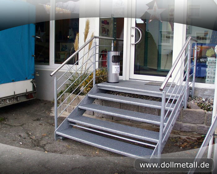05_Stairsco_dollmetall_0438