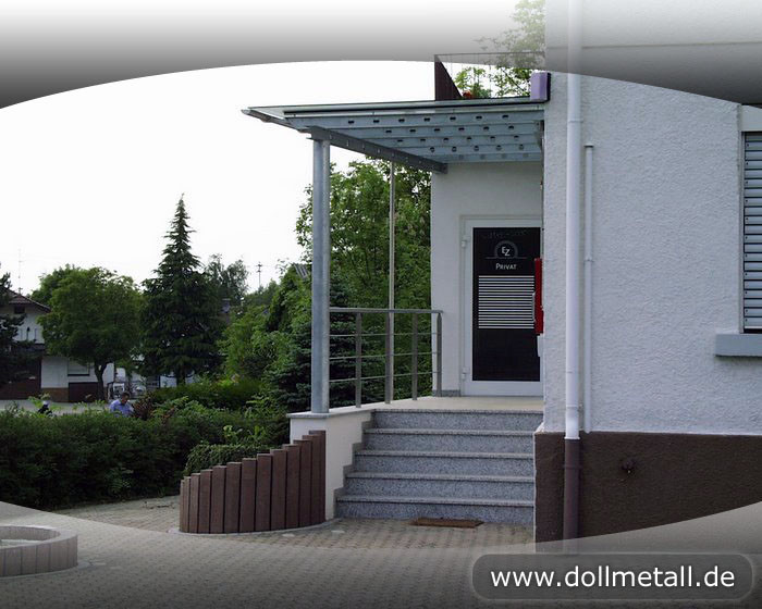 05_Stairsco_dollmetall_0439