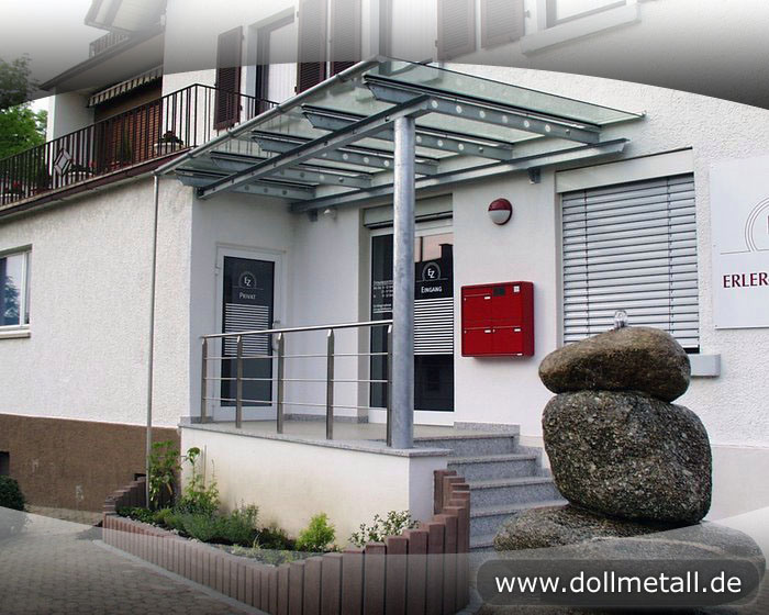 05_Stairsco_dollmetall_0440