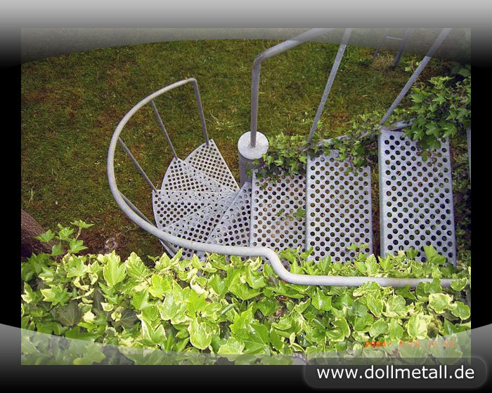 05_Stairsco_dollmetall_0441