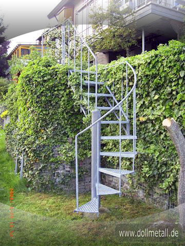 05_Stairsco_dollmetall_0442