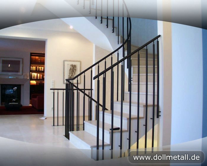 05_Stairsco_dollmetall_0443