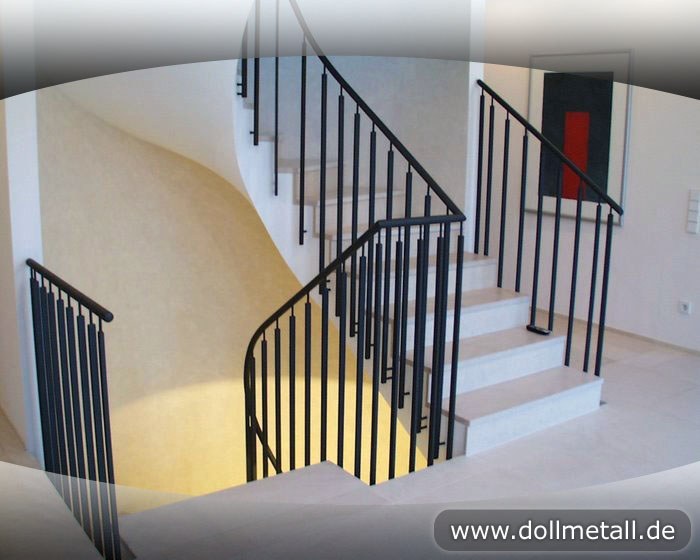 05_Stairsco_dollmetall_0444