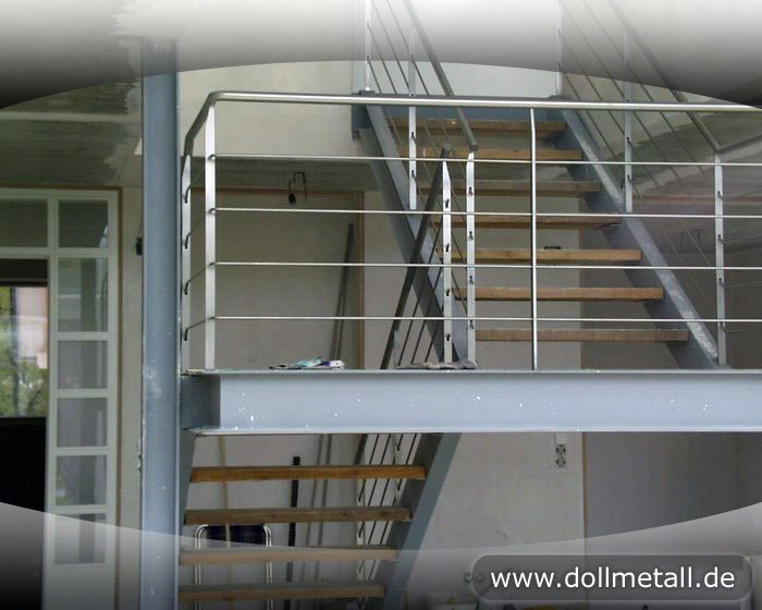 05_Stairsco_dollmetall_0445