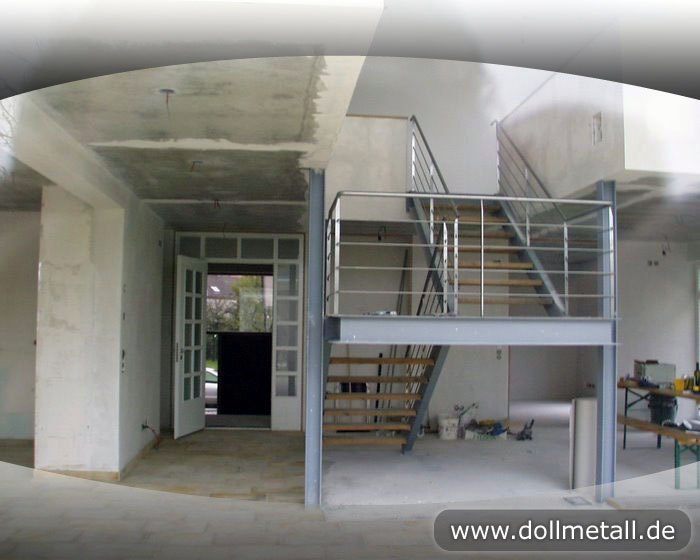 05_Stairsco_dollmetall_0446