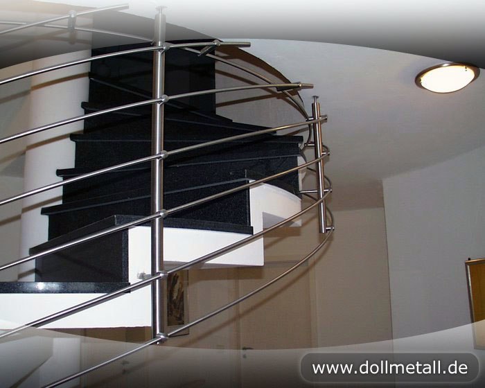 05_Stairsco_dollmetall_0447