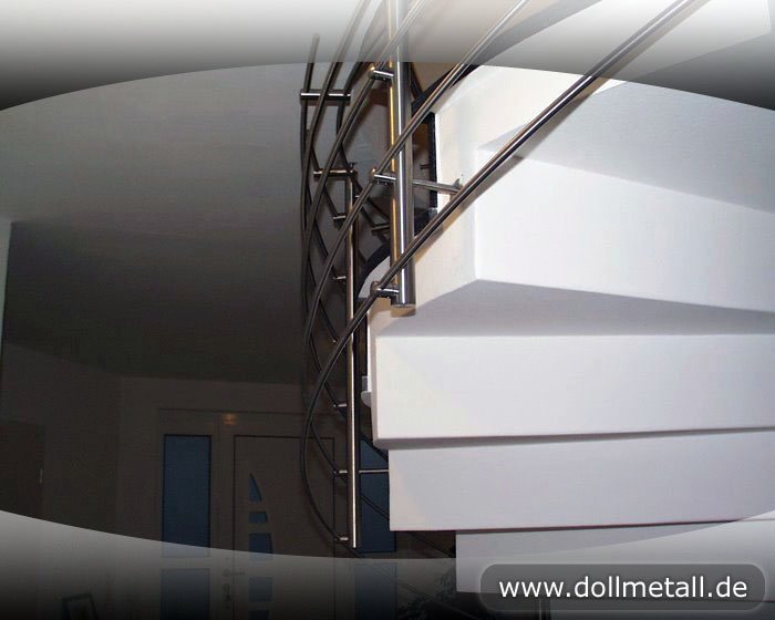 05_Stairsco_dollmetall_0448