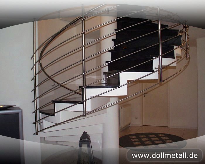 05_Stairsco_dollmetall_0449