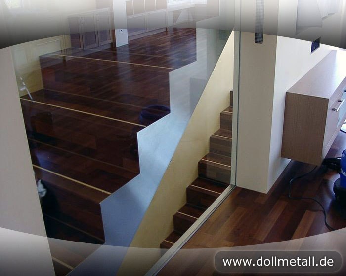 05_Stairsco_dollmetall_0450