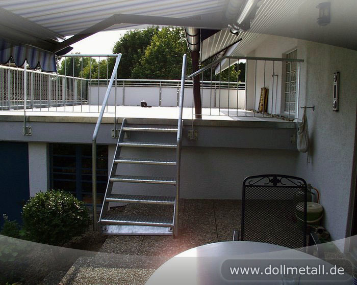 05_Stairsco_dollmetall_0451