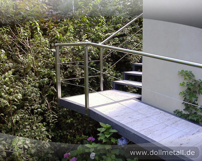 05_Stairsco_dollmetall_0452