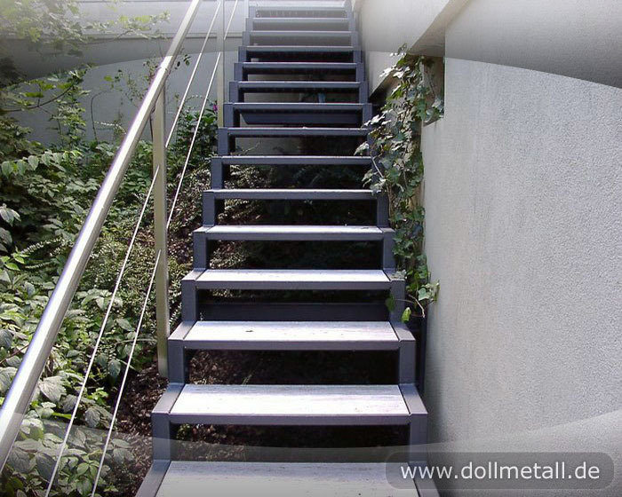 05_Stairsco_dollmetall_0453