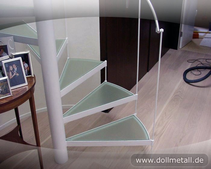 05_Stairsco_dollmetall_0454