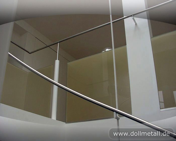 05_Stairsco_dollmetall_0455