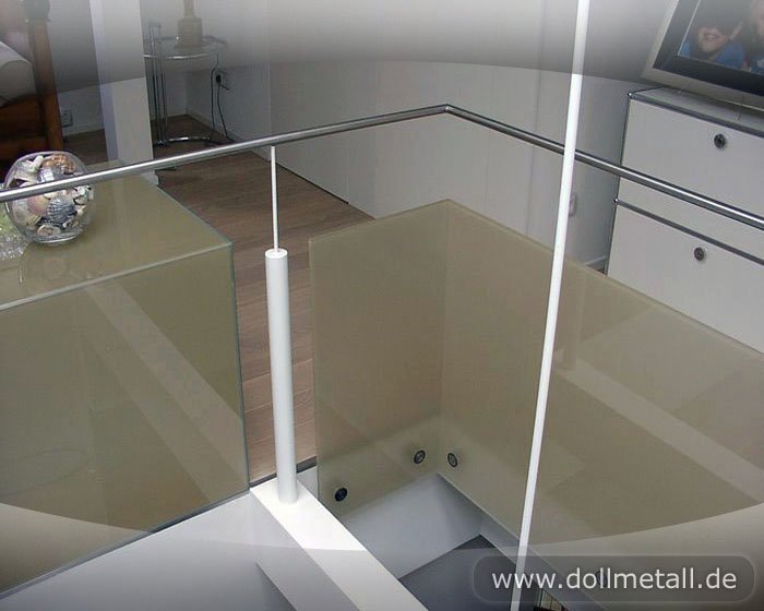 05_Stairsco_dollmetall_0456