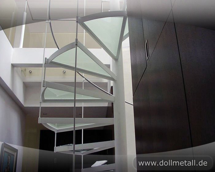 05_Stairsco_dollmetall_0457
