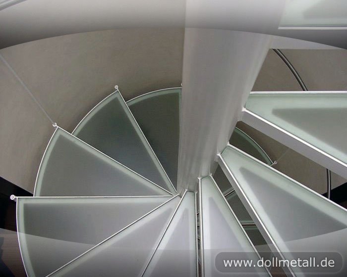 05_Stairsco_dollmetall_0458