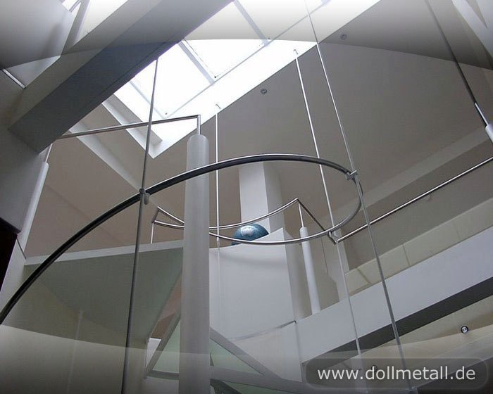 05_Stairsco_dollmetall_0459