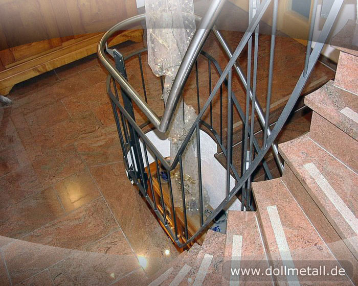 05_Stairsco_dollmetall_0460