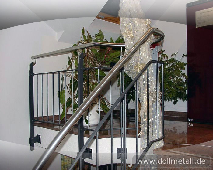 05_Stairsco_dollmetall_0461