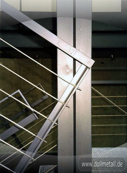 05_Stairsco_dollmetall_0462