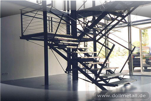 05_Stairsco_dollmetall_0463