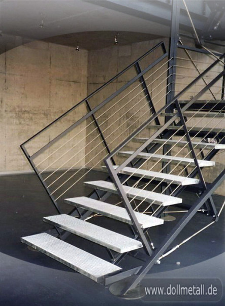 05_Stairsco_dollmetall_0464