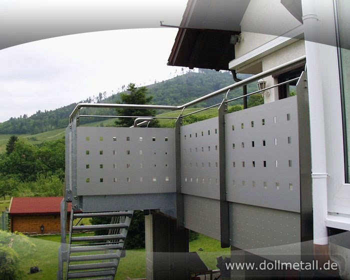 05_Stairsco_dollmetall_0465