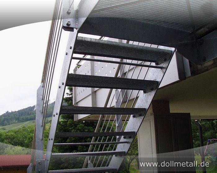 05_Stairsco_dollmetall_0466