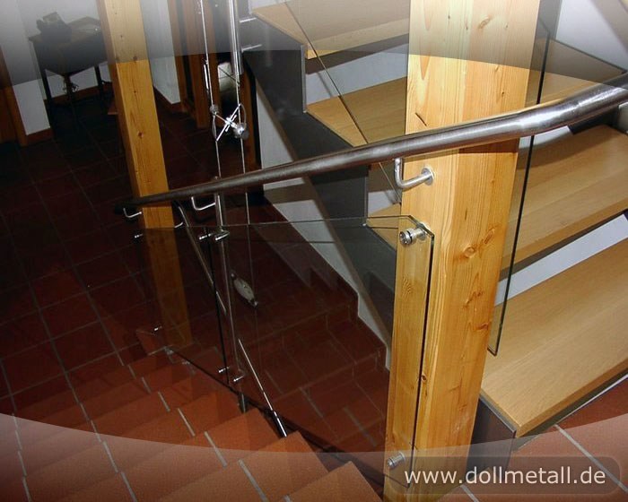 05_Stairsco_dollmetall_0467