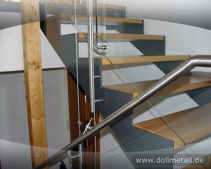 05_Stairsco_dollmetall_0468