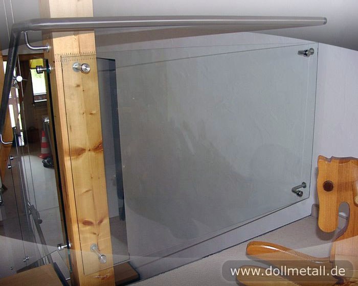 05_Stairsco_dollmetall_0469