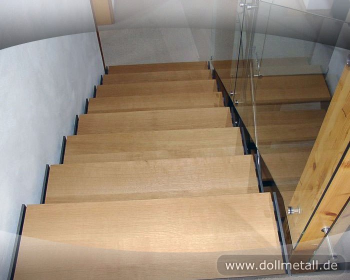 05_Stairsco_dollmetall_0470