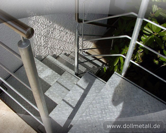 05_Stairsco_dollmetall_0471