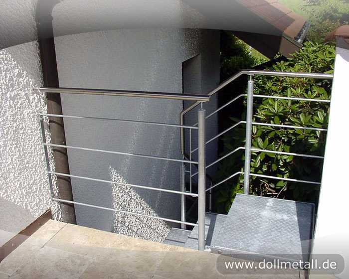 05_Stairsco_dollmetall_0472