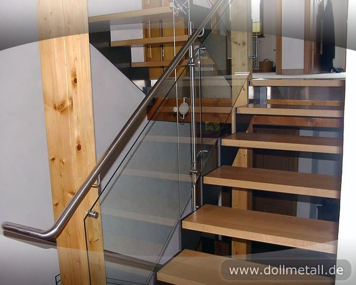 05_Stairsco_dollmetall_0473