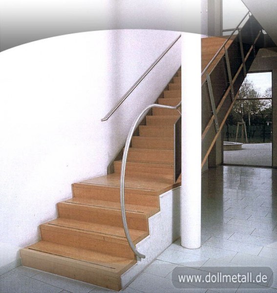 05_Stairsco_dollmetall_0474