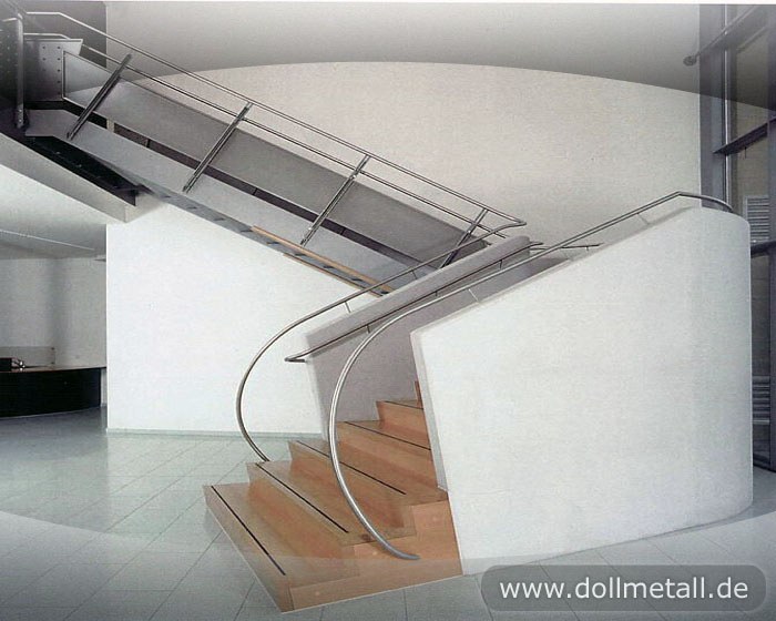05_Stairsco_dollmetall_0475