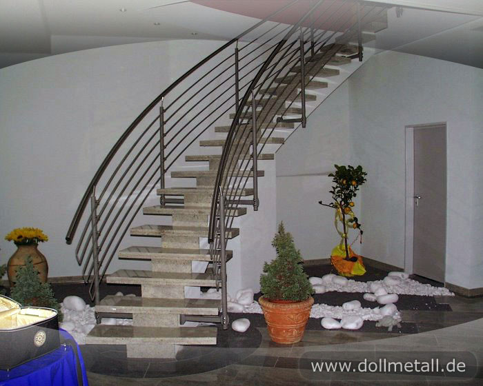 05_Stairsco_dollmetall_0476