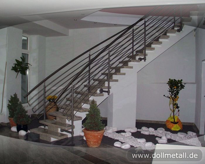 05_Stairsco_dollmetall_0477