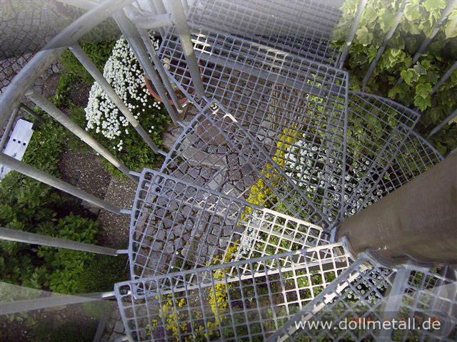 05_Stairsco_dollmetall_0478