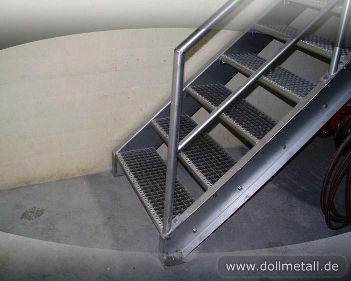 05_Stairsco_dollmetall_0479