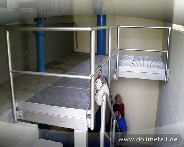 05_Stairsco_dollmetall_0480