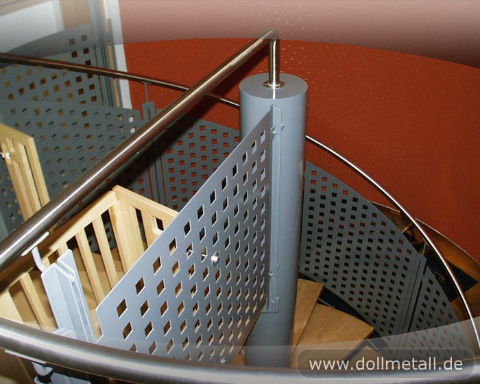 05_Stairsco_dollmetall_0481