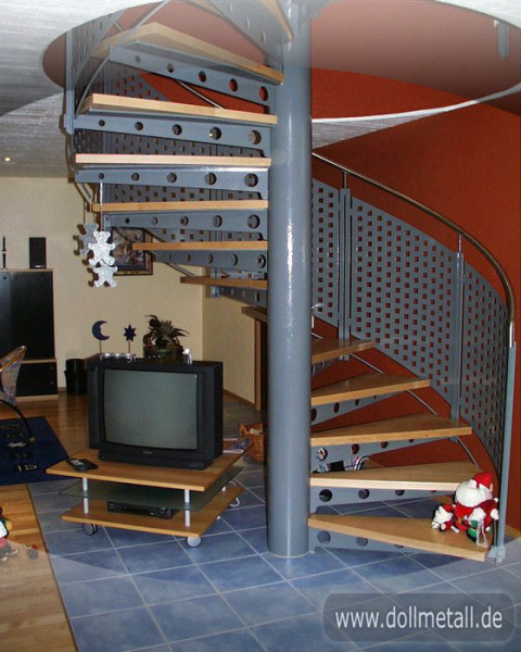 05_Stairsco_dollmetall_0482