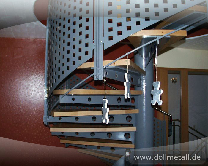 05_Stairsco_dollmetall_0483