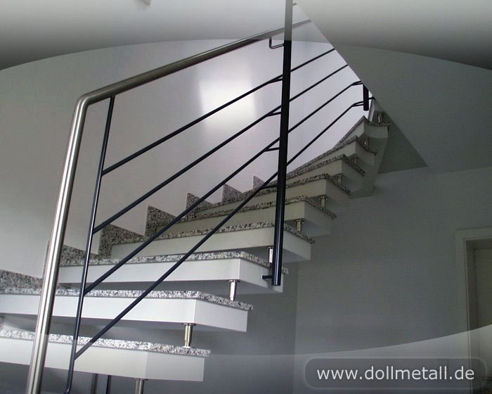 05_Stairsco_dollmetall_0484