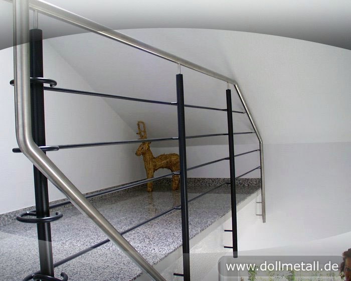 05_Stairsco_dollmetall_0485