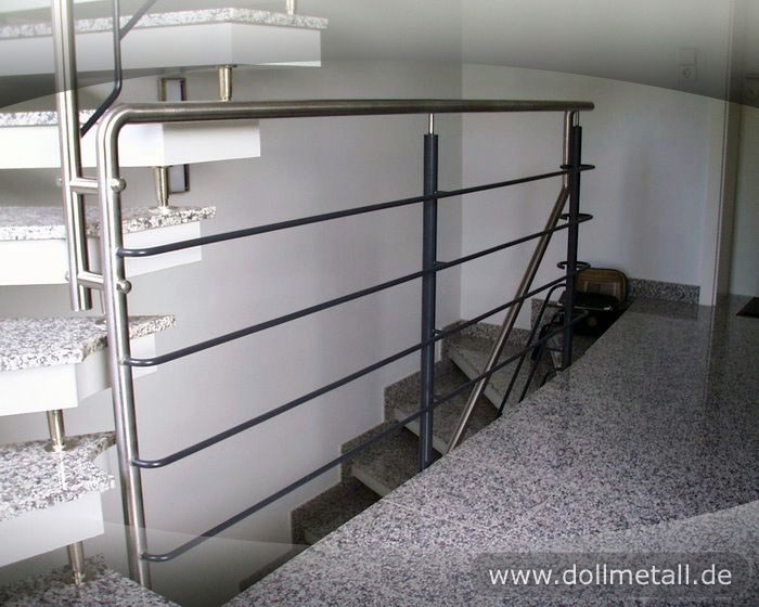 05_Stairsco_dollmetall_0486