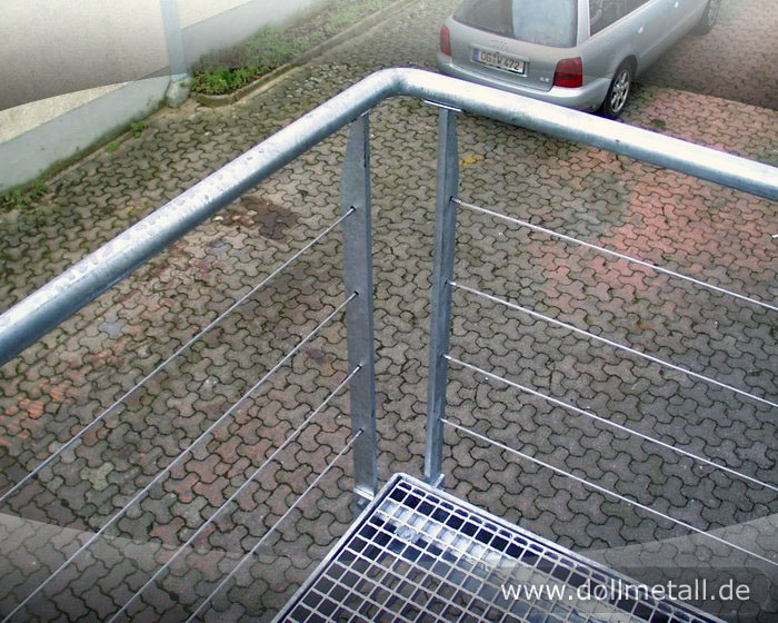 05_Stairsco_dollmetall_0487